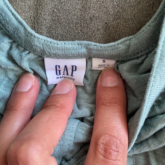 ❌SOLD❌ - Picture 2 of 2